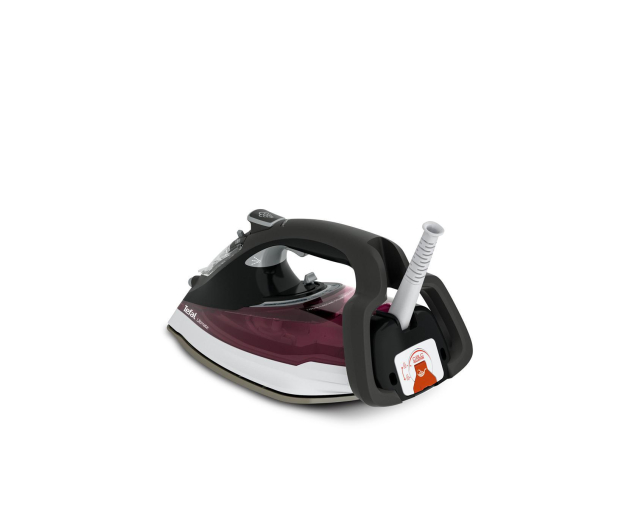 Tefal Ultimate Anticalc FV9788 Durilium AirGlide - 1387656 - zdjęcie 2